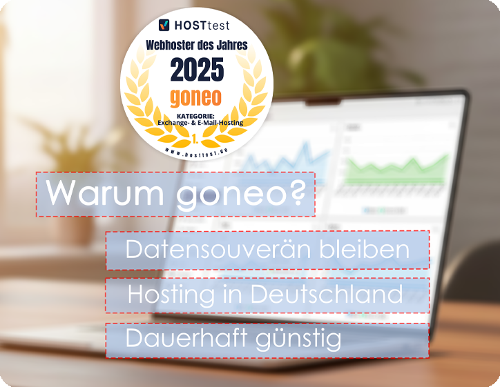 Tipps und Infos