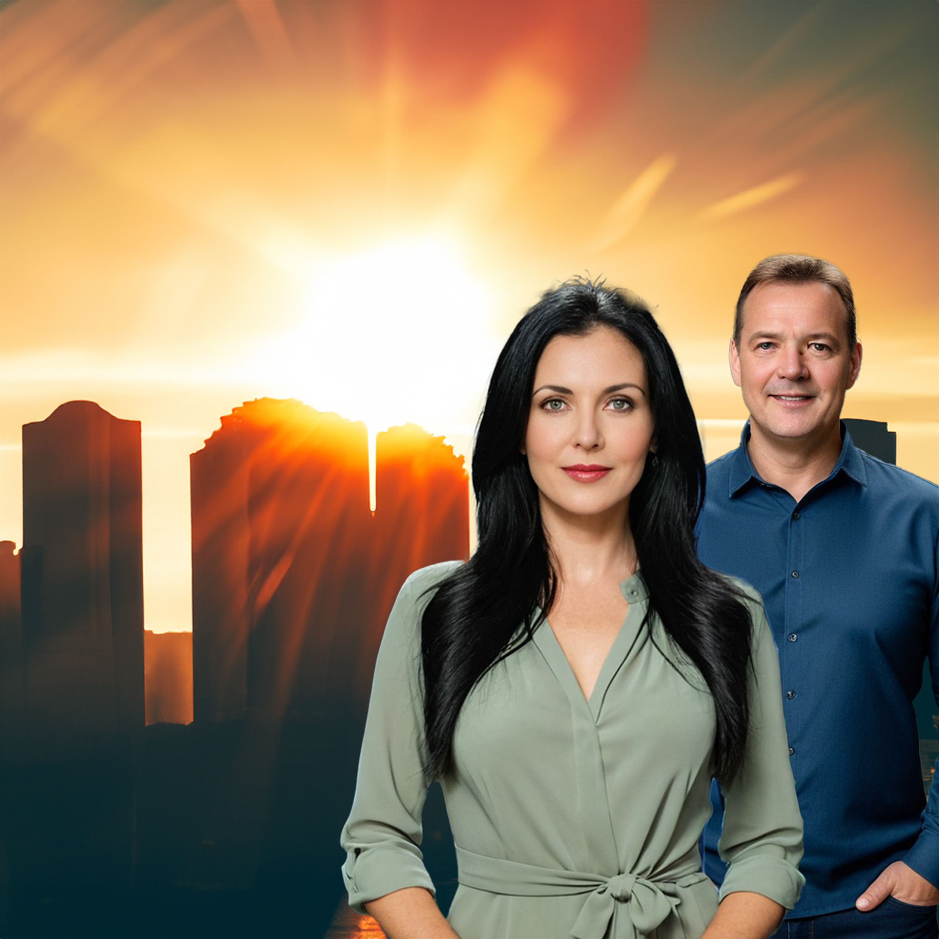 Webprofessionals Podcast -powered by goneo