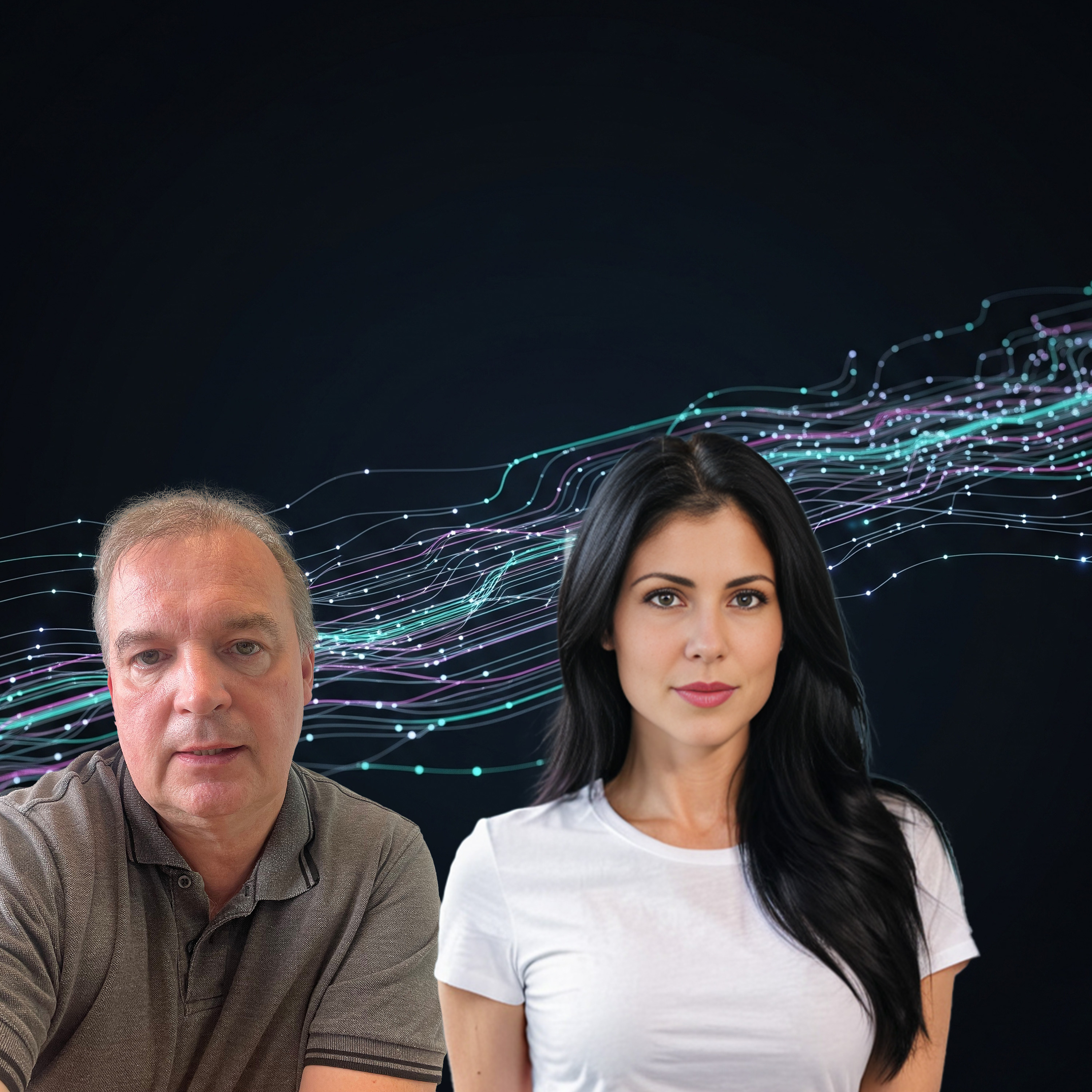 Webprofessionals Podcast -powered by goneo