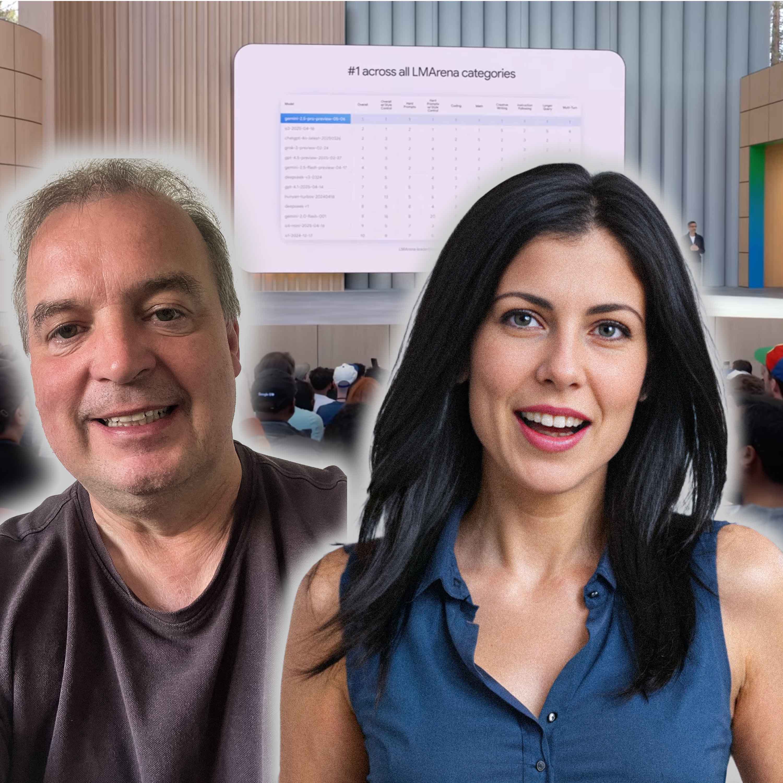 Webprofessionals Podcast -powered by goneo