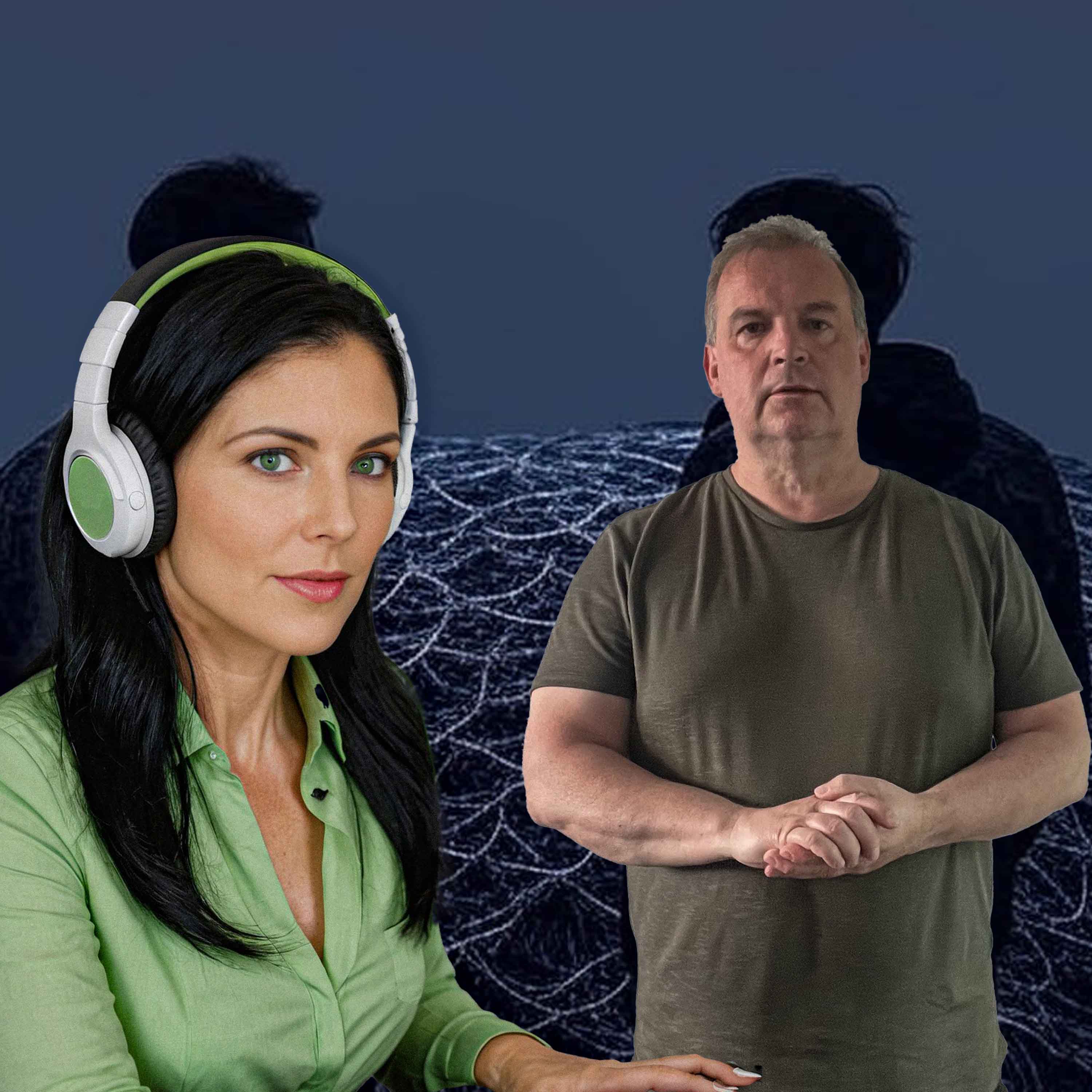 Webprofessionals Podcast -powered by goneo