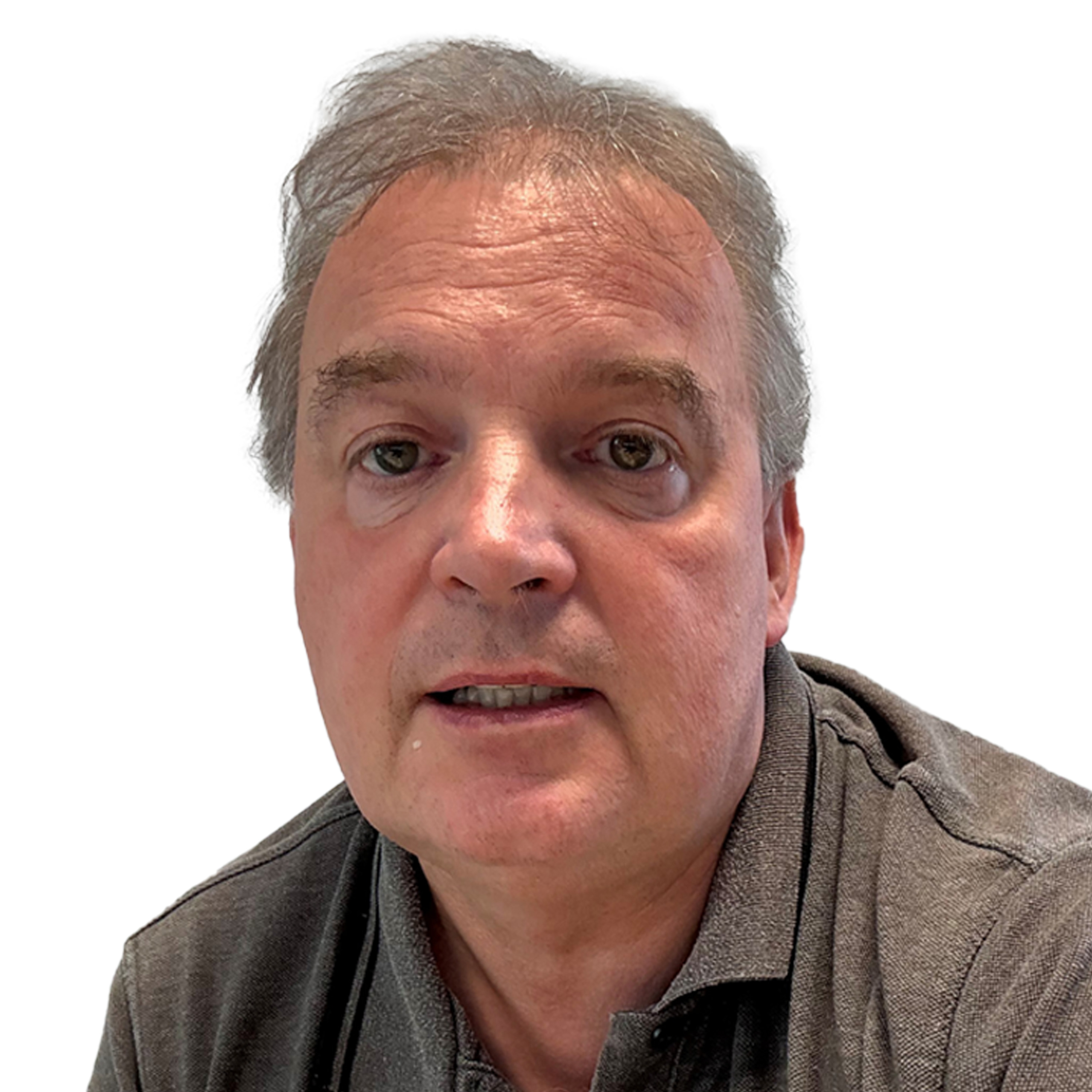 Markus Käkenmeister